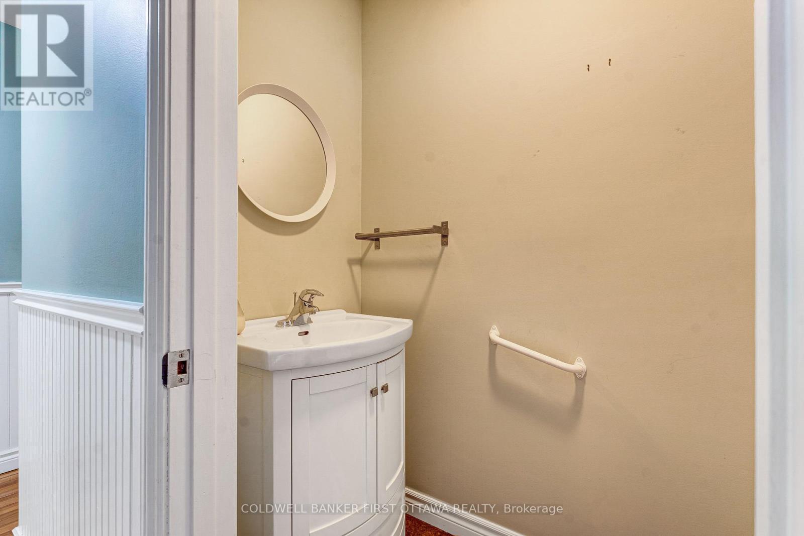 12 Glenview Crescent, Perth, Ontario  K7H 2L2 - Photo 14 - X13033976