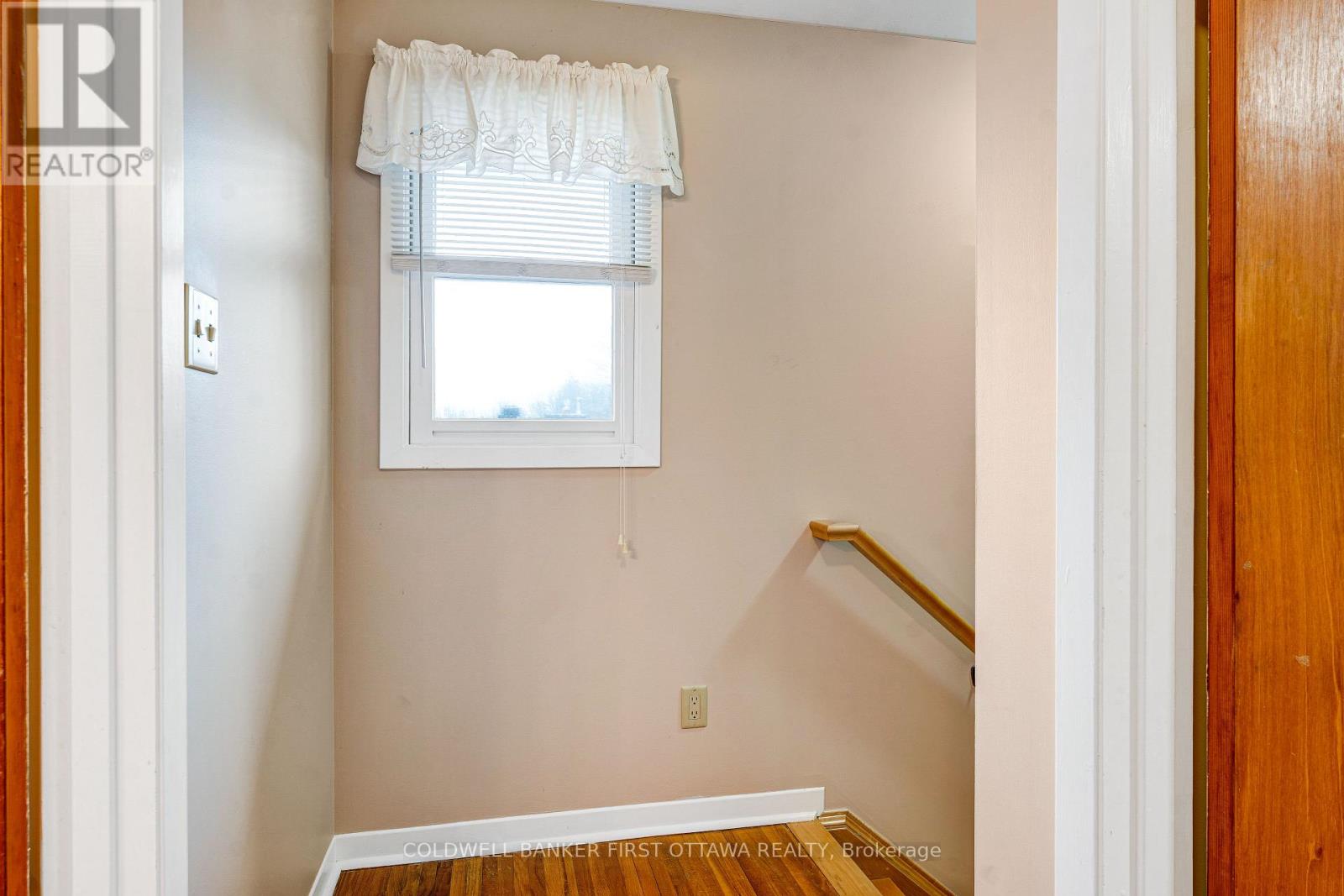 12 Glenview Crescent, Perth, Ontario  K7H 2L2 - Photo 17 - X13033976