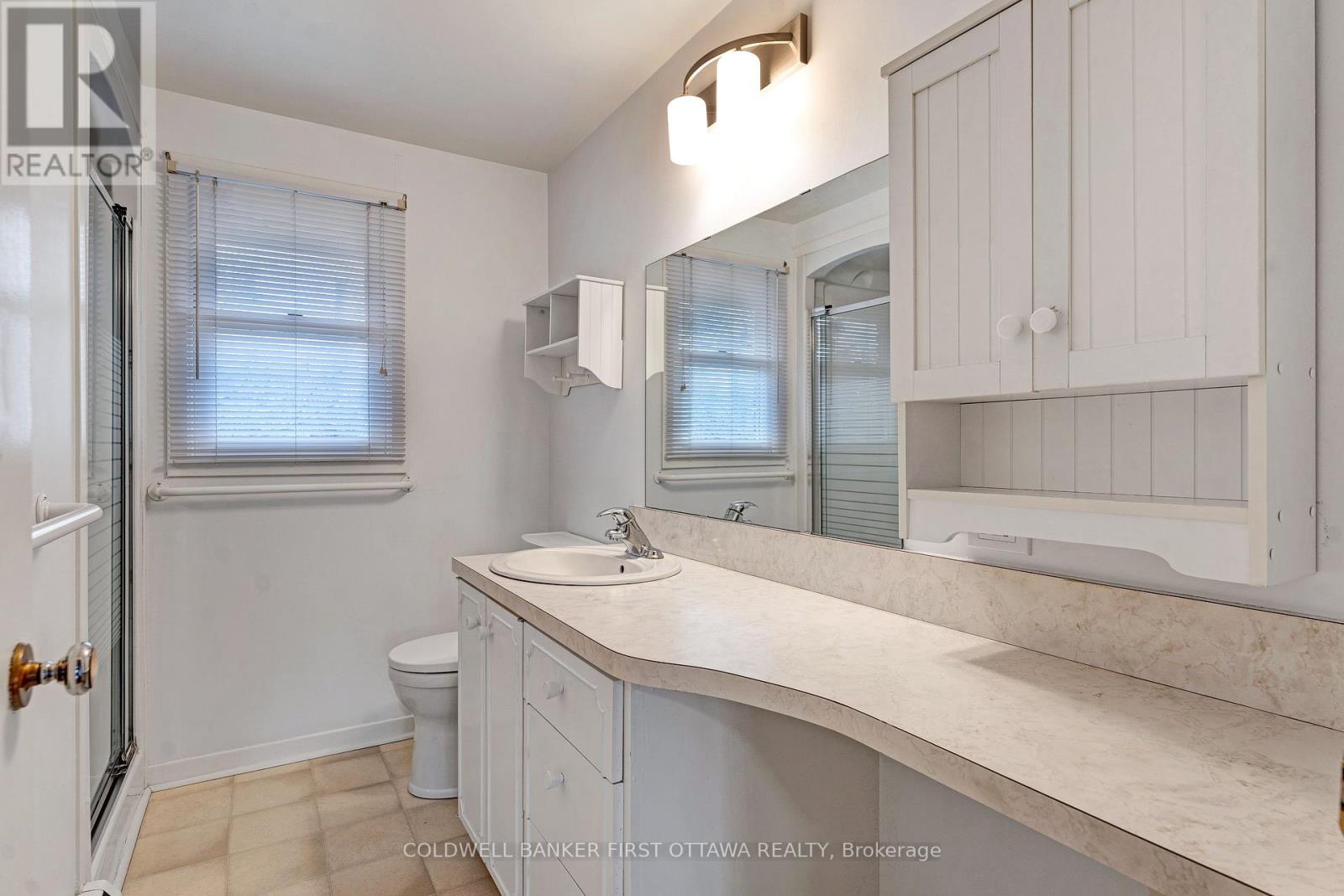 12 Glenview Crescent, Perth, Ontario  K7H 2L2 - Photo 20 - X13033976