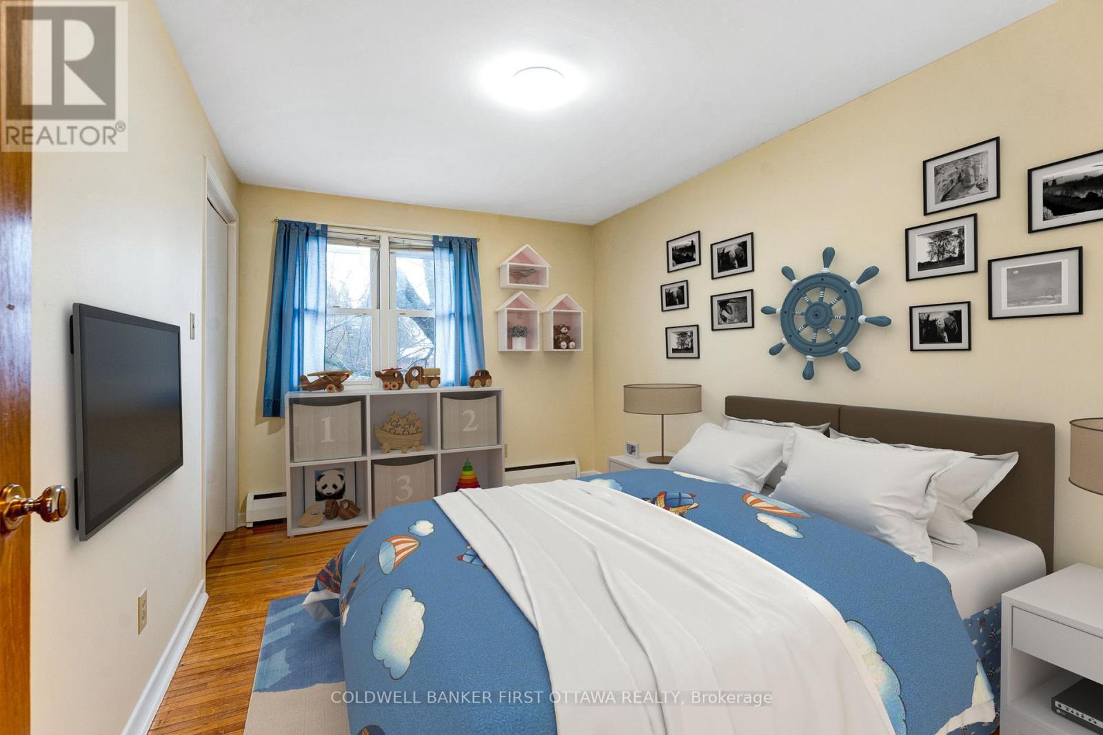 12 Glenview Crescent, Perth, Ontario  K7H 2L2 - Photo 22 - X13033976