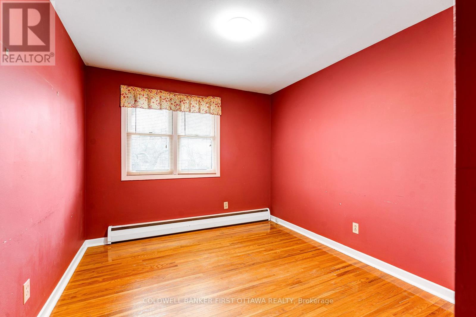 12 Glenview Crescent, Perth, Ontario  K7H 2L2 - Photo 23 - X13033976
