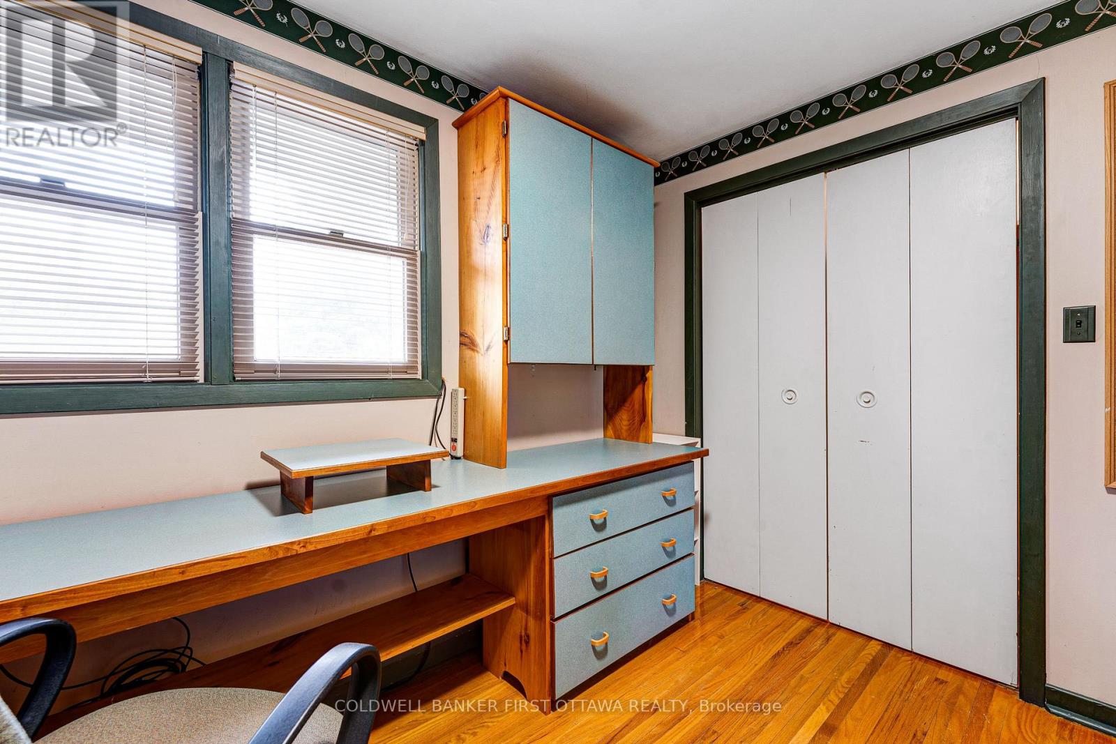 12 Glenview Crescent, Perth, Ontario  K7H 2L2 - Photo 25 - X13033976
