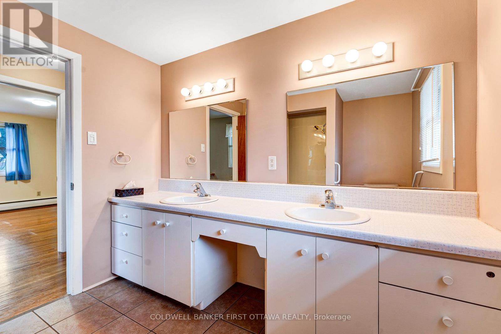 12 Glenview Crescent, Perth, Ontario  K7H 2L2 - Photo 27 - X13033976