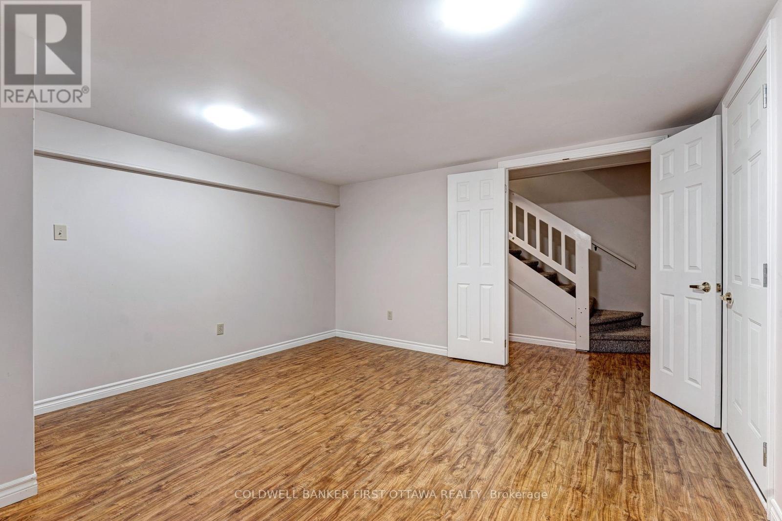 12 Glenview Crescent, Perth, Ontario  K7H 2L2 - Photo 28 - X13033976