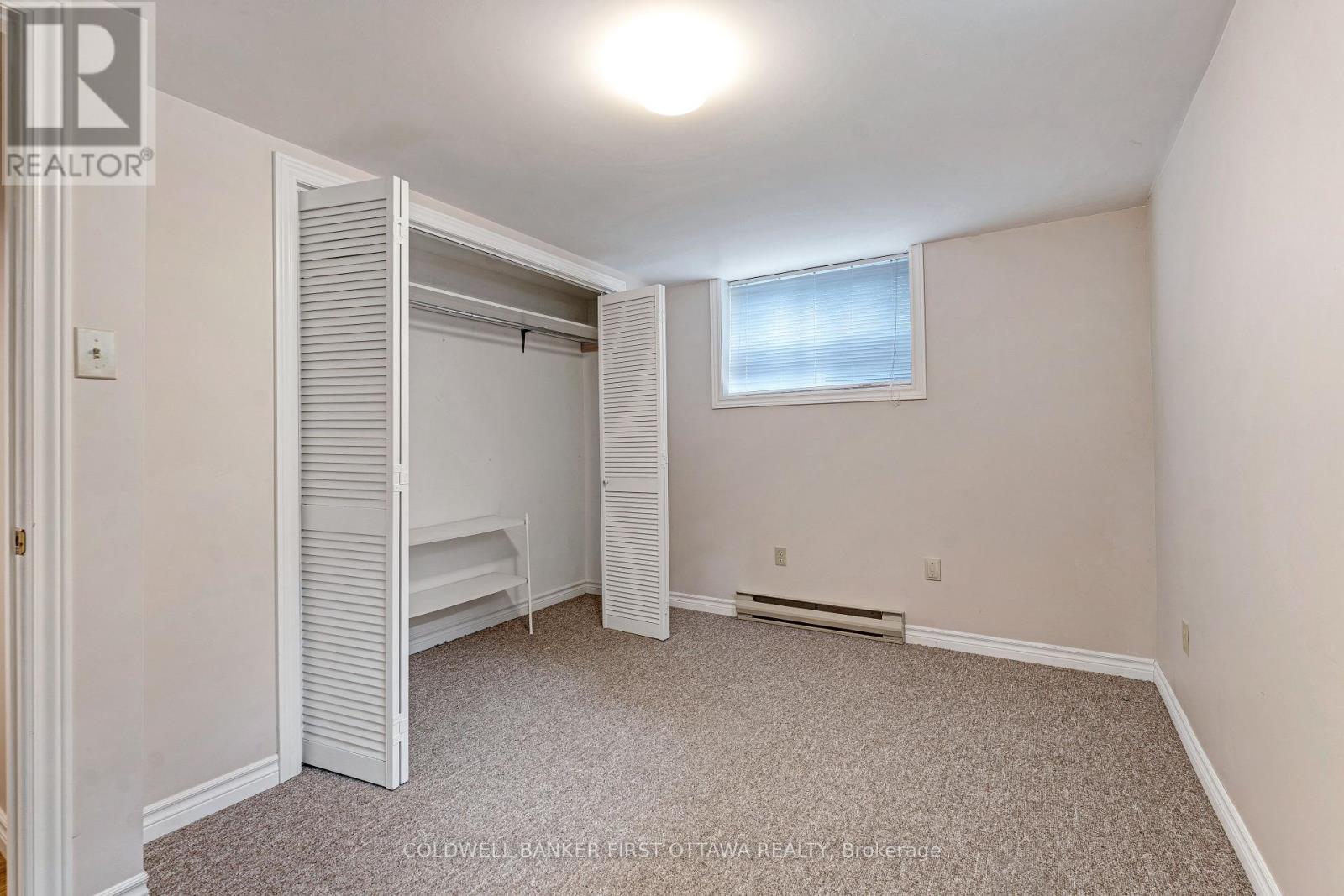 12 Glenview Crescent, Perth, Ontario  K7H 2L2 - Photo 30 - X13033976