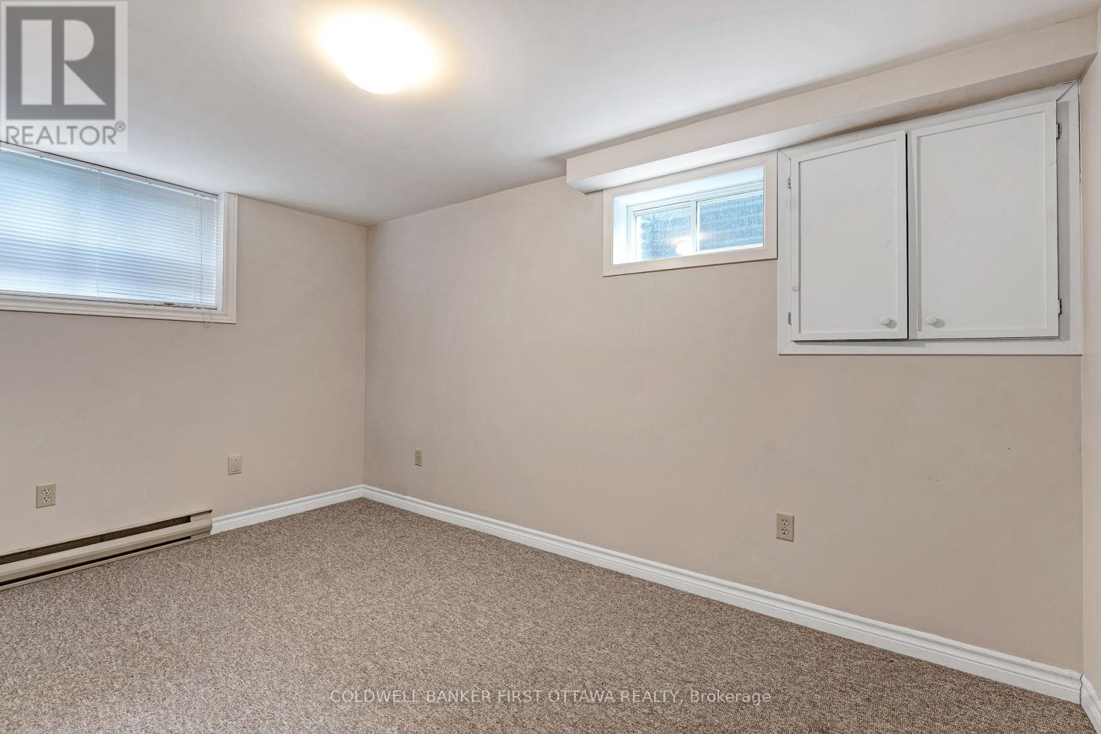 12 Glenview Crescent, Perth, Ontario  K7H 2L2 - Photo 31 - X13033976
