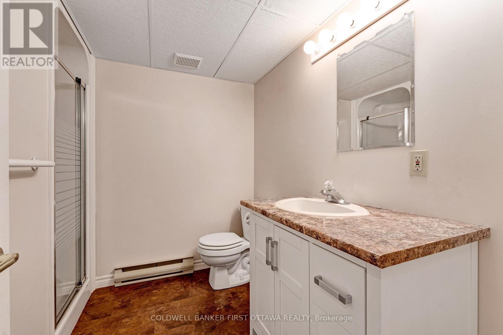 12 Glenview Crescent, Perth, Ontario  K7H 2L2 - Photo 32 - X13033976