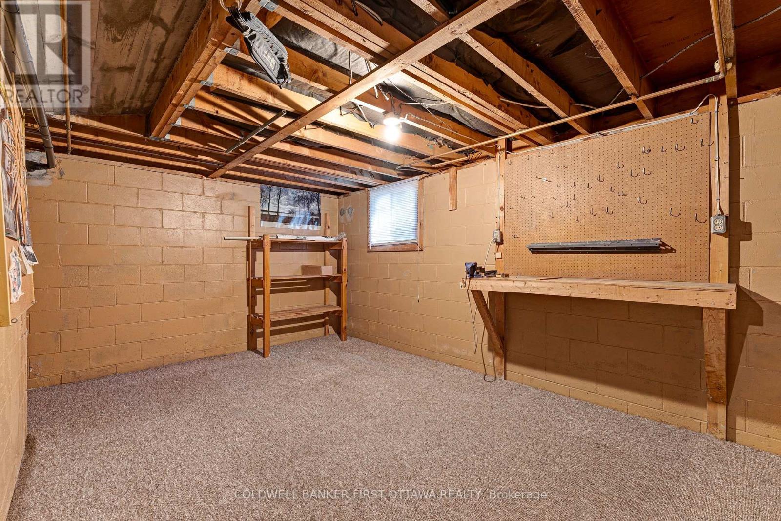 12 Glenview Crescent, Perth, Ontario  K7H 2L2 - Photo 34 - X13033976