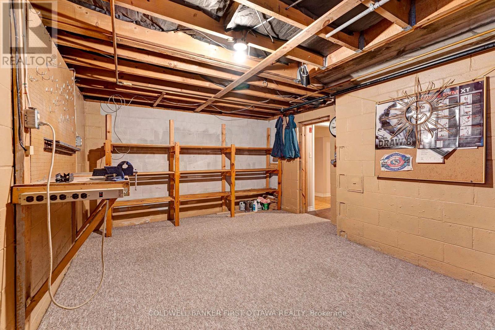 12 Glenview Crescent, Perth, Ontario  K7H 2L2 - Photo 35 - X13033976