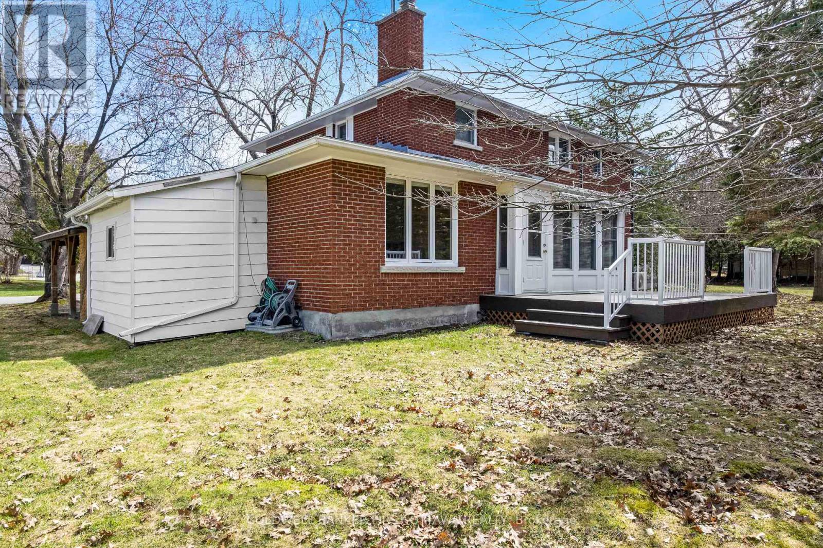 12 Glenview Crescent, Perth, Ontario  K7H 2L2 - Photo 36 - X13033976