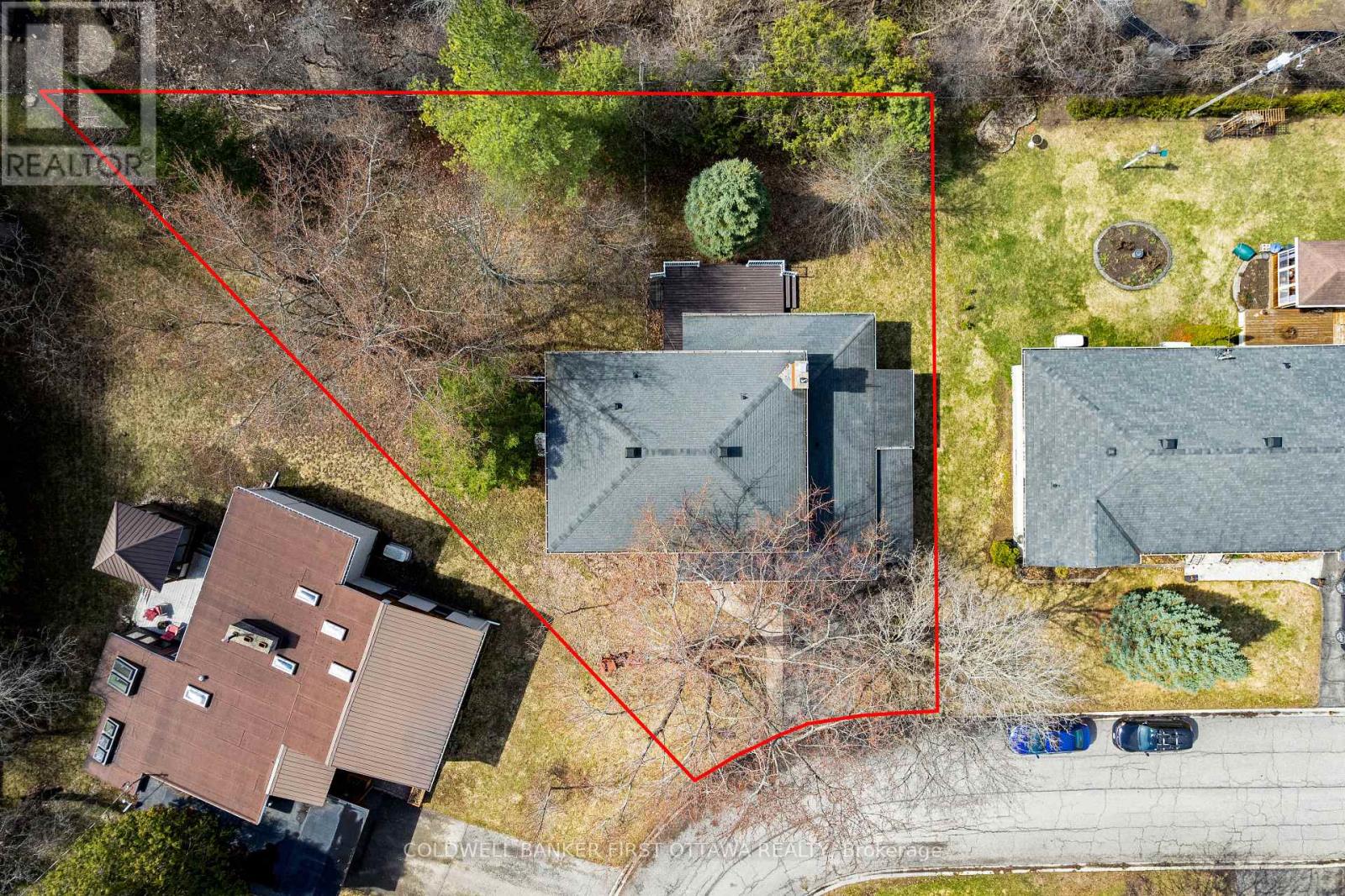 12 Glenview Crescent, Perth, Ontario  K7H 2L2 - Photo 38 - X13033976