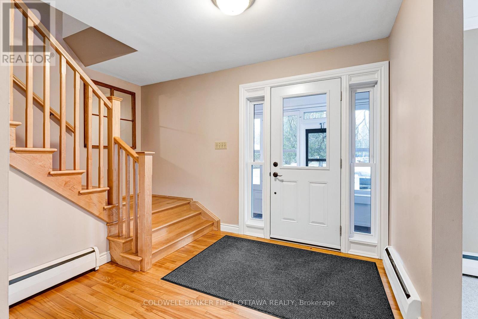 12 Glenview Crescent, Perth, Ontario  K7H 2L2 - Photo 5 - X13033976
