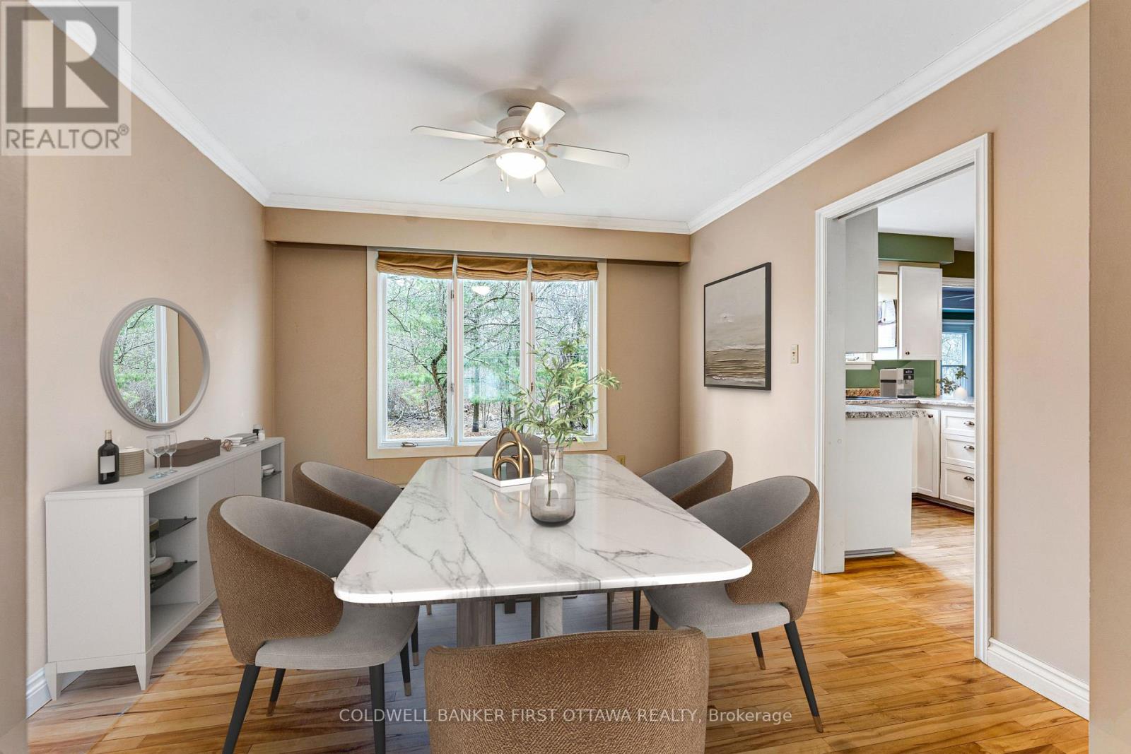 12 Glenview Crescent, Perth, Ontario  K7H 2L2 - Photo 8 - X13033976
