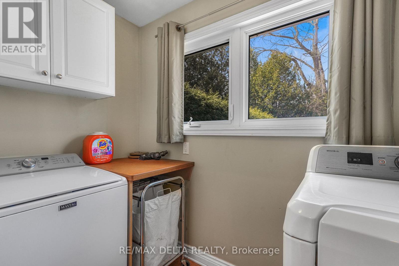 2567 Cleroux Crescent, Ottawa, Ontario  K1W 1B6 - Photo 15 - X13034090