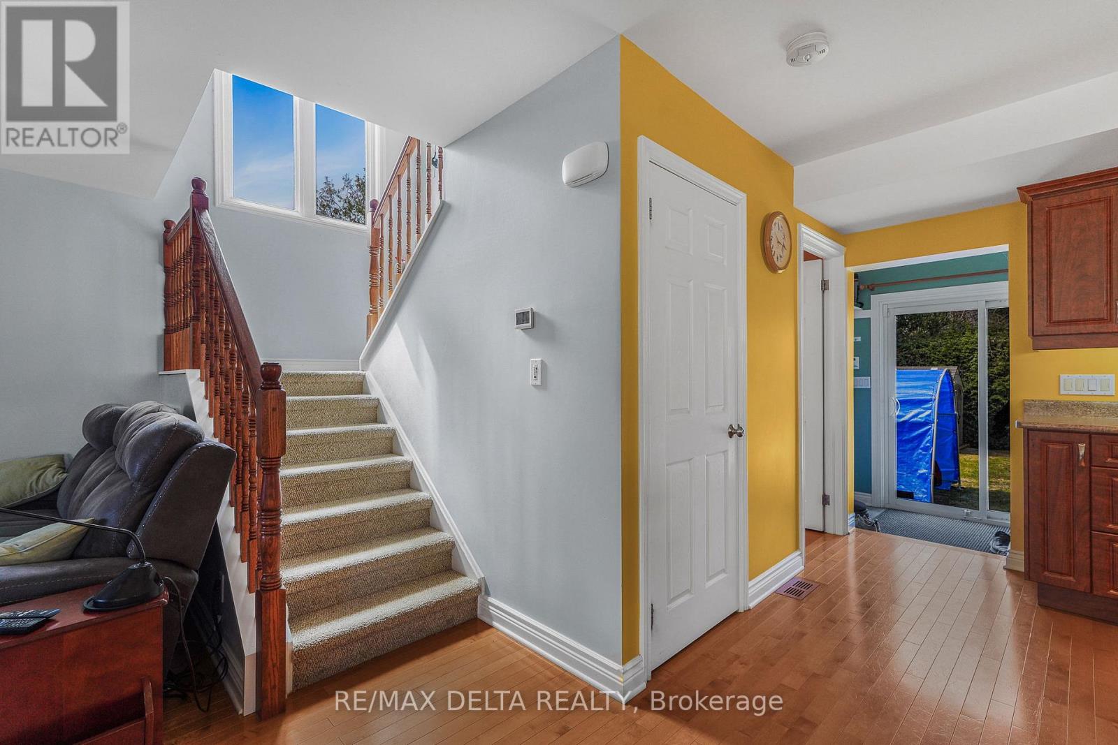 2567 Cleroux Crescent, Ottawa, Ontario  K1W 1B6 - Photo 16 - X13034090