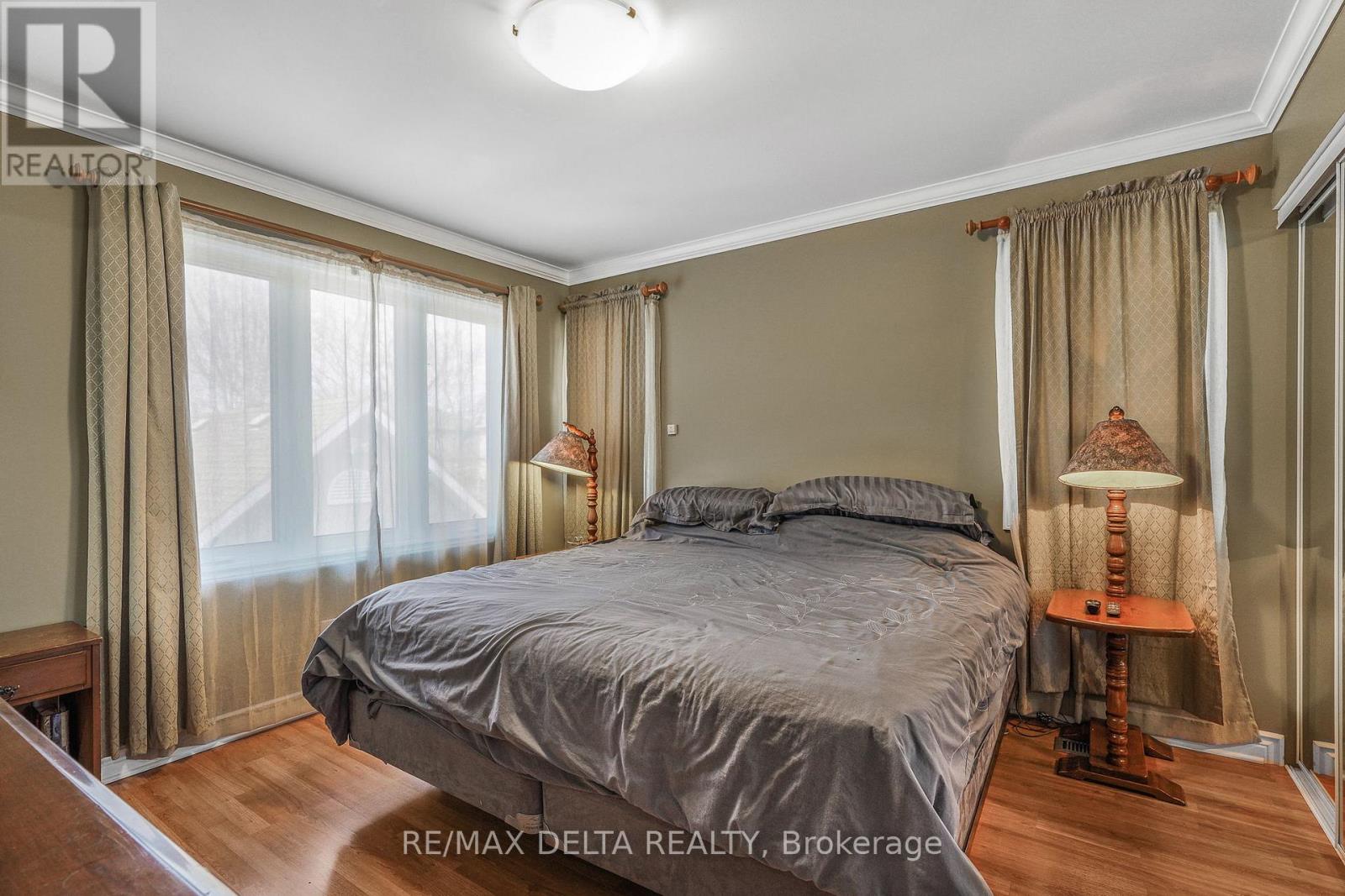 2567 Cleroux Crescent, Ottawa, Ontario  K1W 1B6 - Photo 17 - X13034090