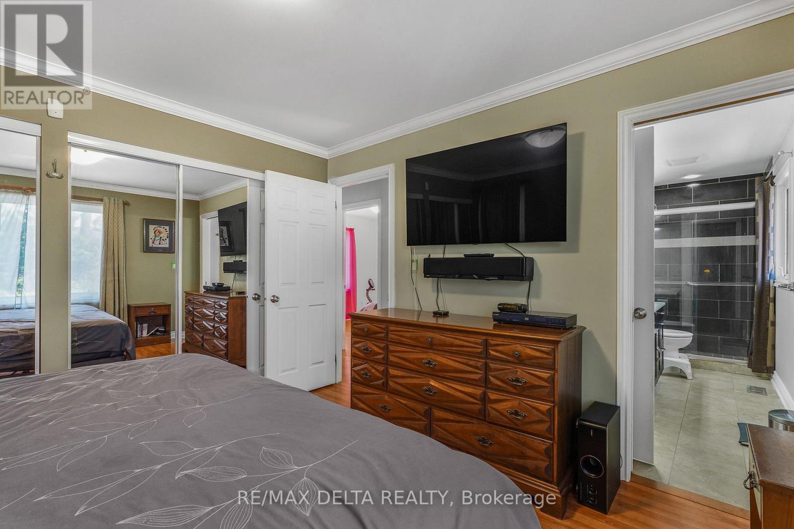 2567 Cleroux Crescent, Ottawa, Ontario  K1W 1B6 - Photo 18 - X13034090