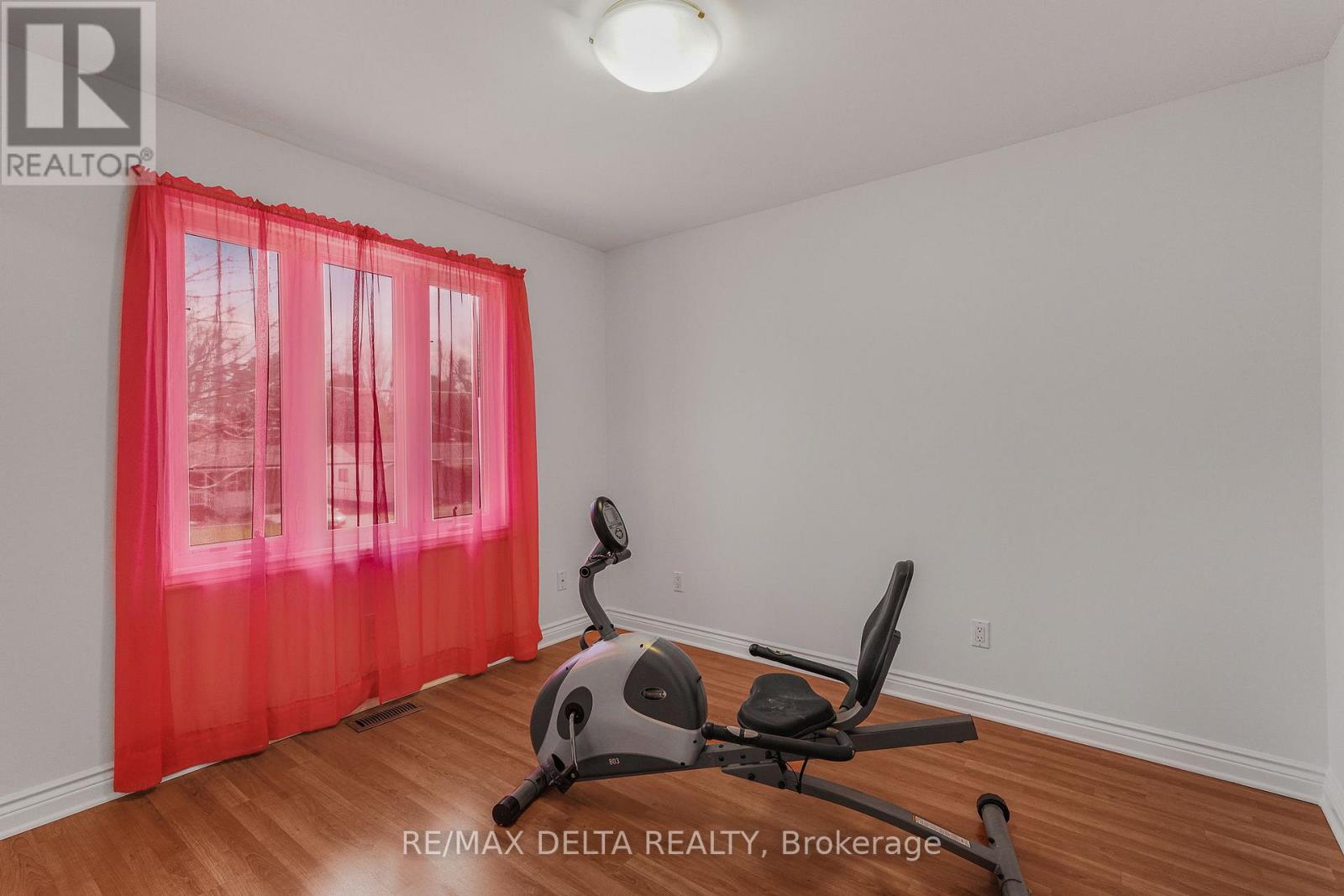 2567 Cleroux Crescent, Ottawa, Ontario  K1W 1B6 - Photo 19 - X13034090