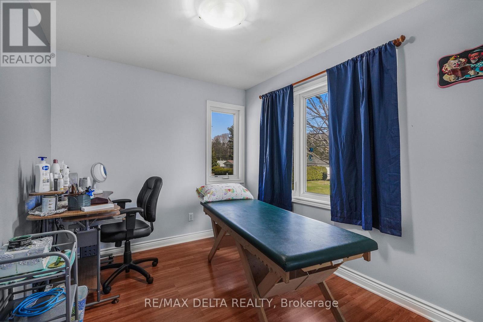 2567 Cleroux Crescent, Ottawa, Ontario  K1W 1B6 - Photo 20 - X13034090