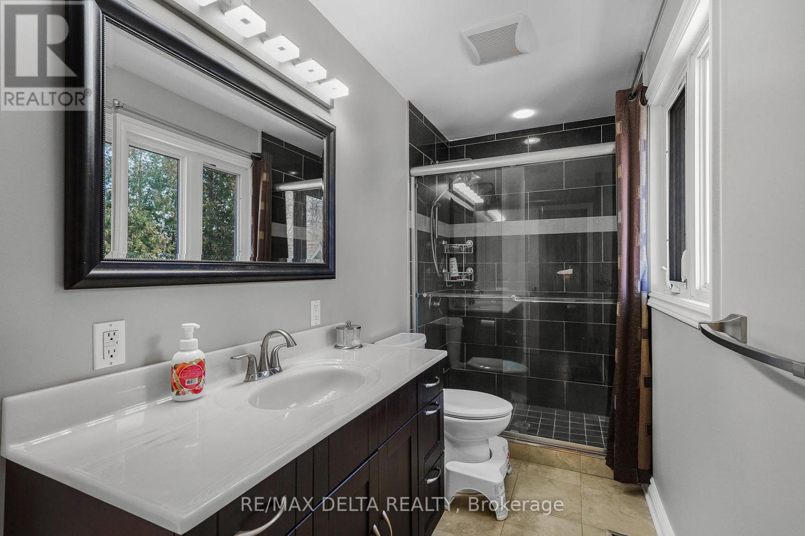 2567 Cleroux Crescent, Ottawa, Ontario  K1W 1B6 - Photo 21 - X13034090