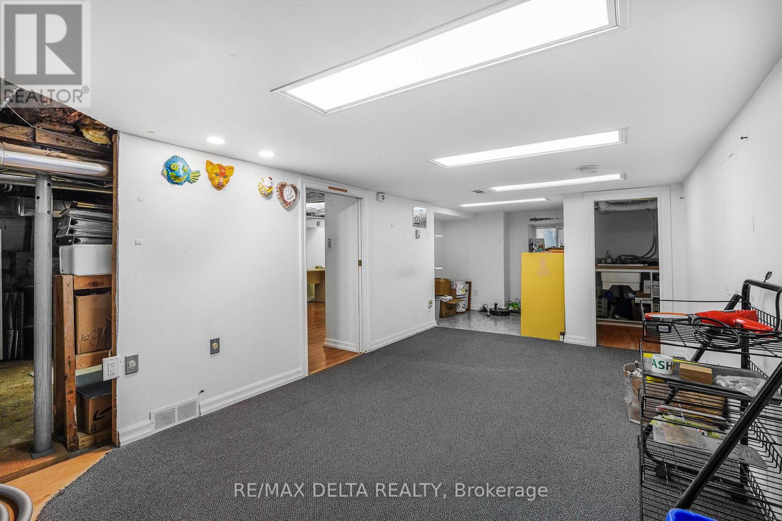 2567 Cleroux Crescent, Ottawa, Ontario  K1W 1B6 - Photo 22 - X13034090