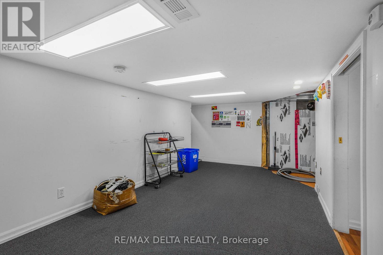 2567 Cleroux Crescent, Ottawa, Ontario  K1W 1B6 - Photo 23 - X13034090