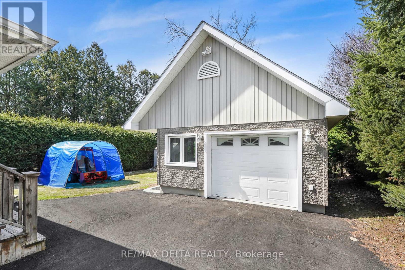 2567 Cleroux Crescent, Ottawa, Ontario  K1W 1B6 - Photo 25 - X13034090