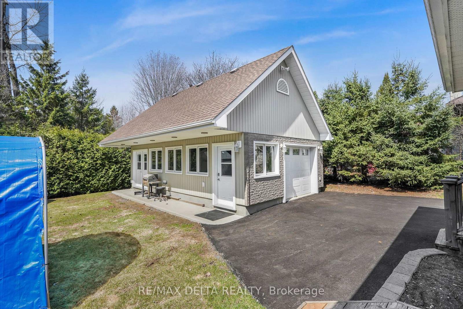 2567 Cleroux Crescent, Ottawa, Ontario  K1W 1B6 - Photo 26 - X13034090