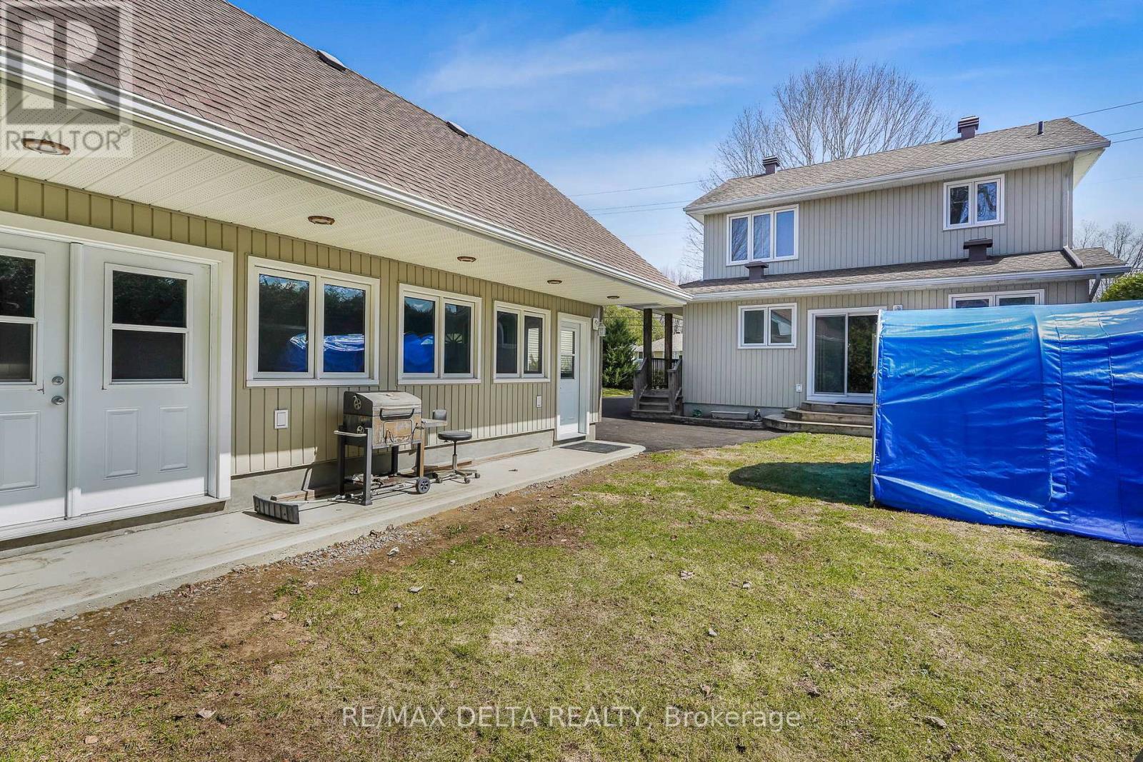 2567 Cleroux Crescent, Ottawa, Ontario  K1W 1B6 - Photo 27 - X13034090