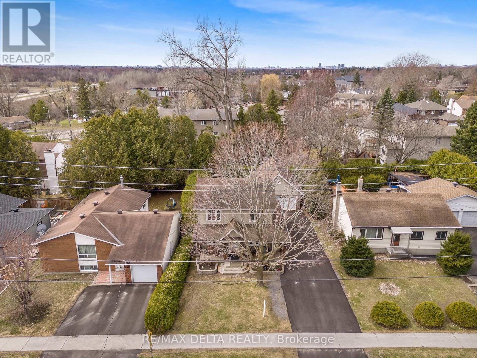 2567 Cleroux Crescent, Ottawa, Ontario  K1W 1B6 - Photo 30 - X13034090