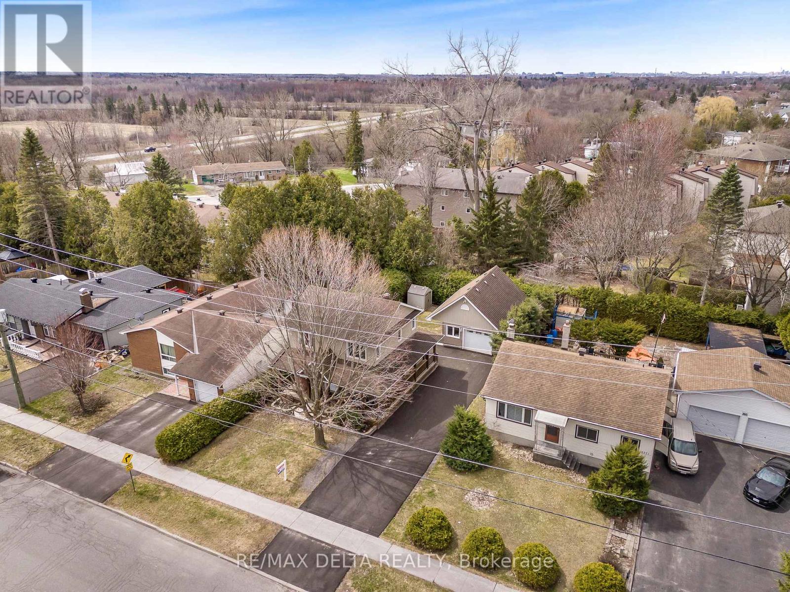 2567 Cleroux Crescent, Ottawa, Ontario  K1W 1B6 - Photo 31 - X13034090