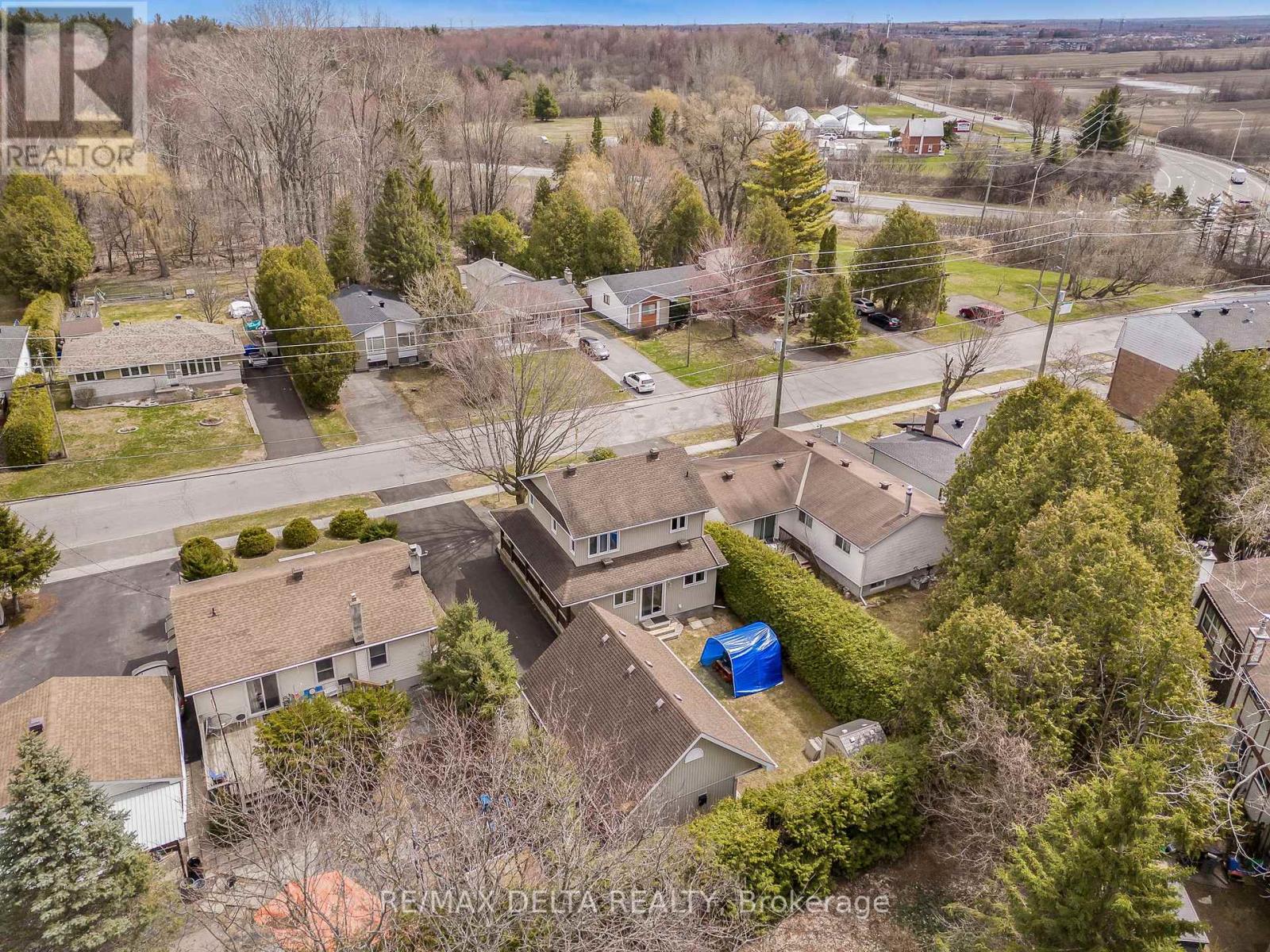 2567 Cleroux Crescent, Ottawa, Ontario  K1W 1B6 - Photo 33 - X13034090