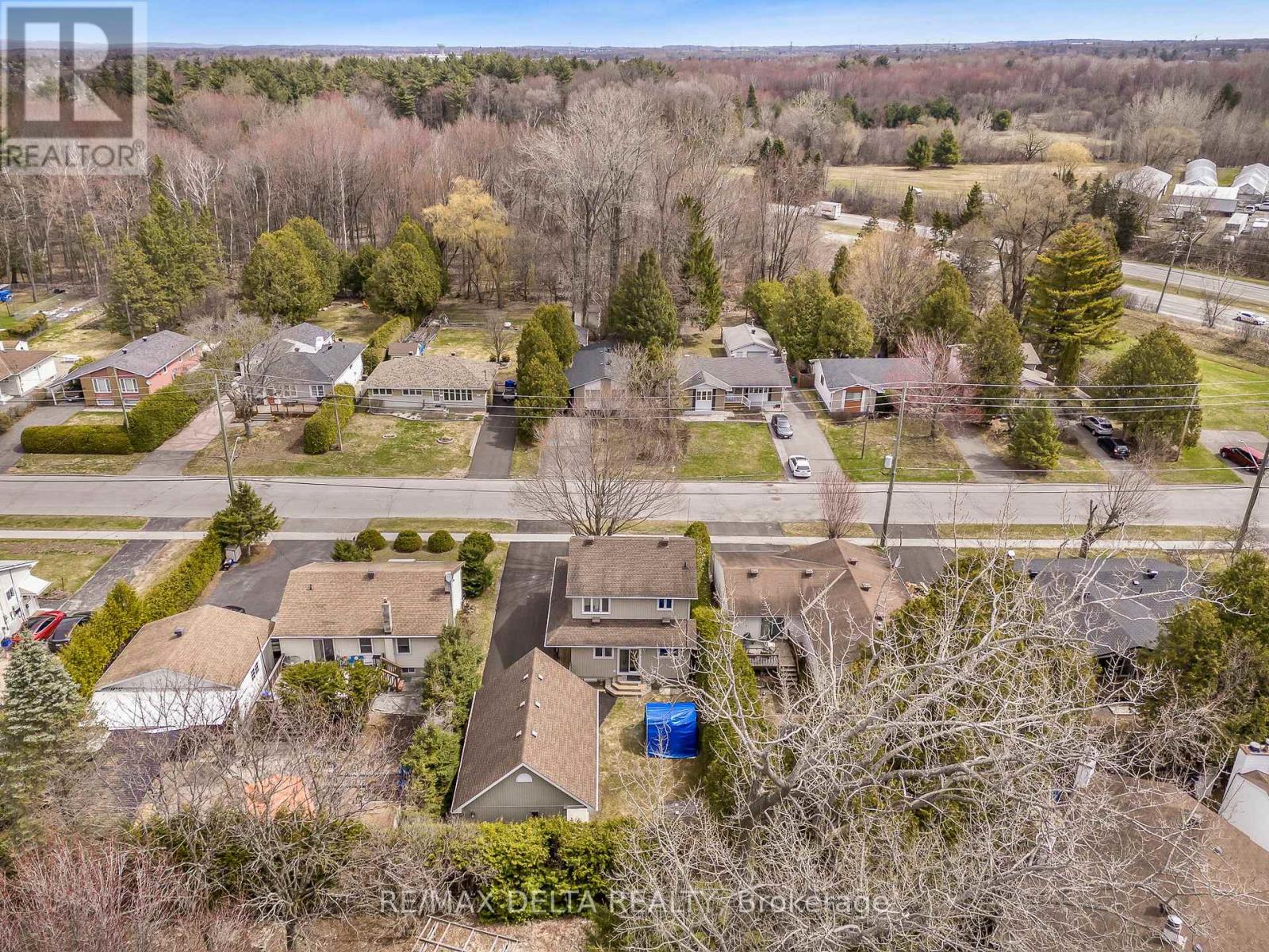 2567 Cleroux Crescent, Ottawa, Ontario  K1W 1B6 - Photo 34 - X13034090