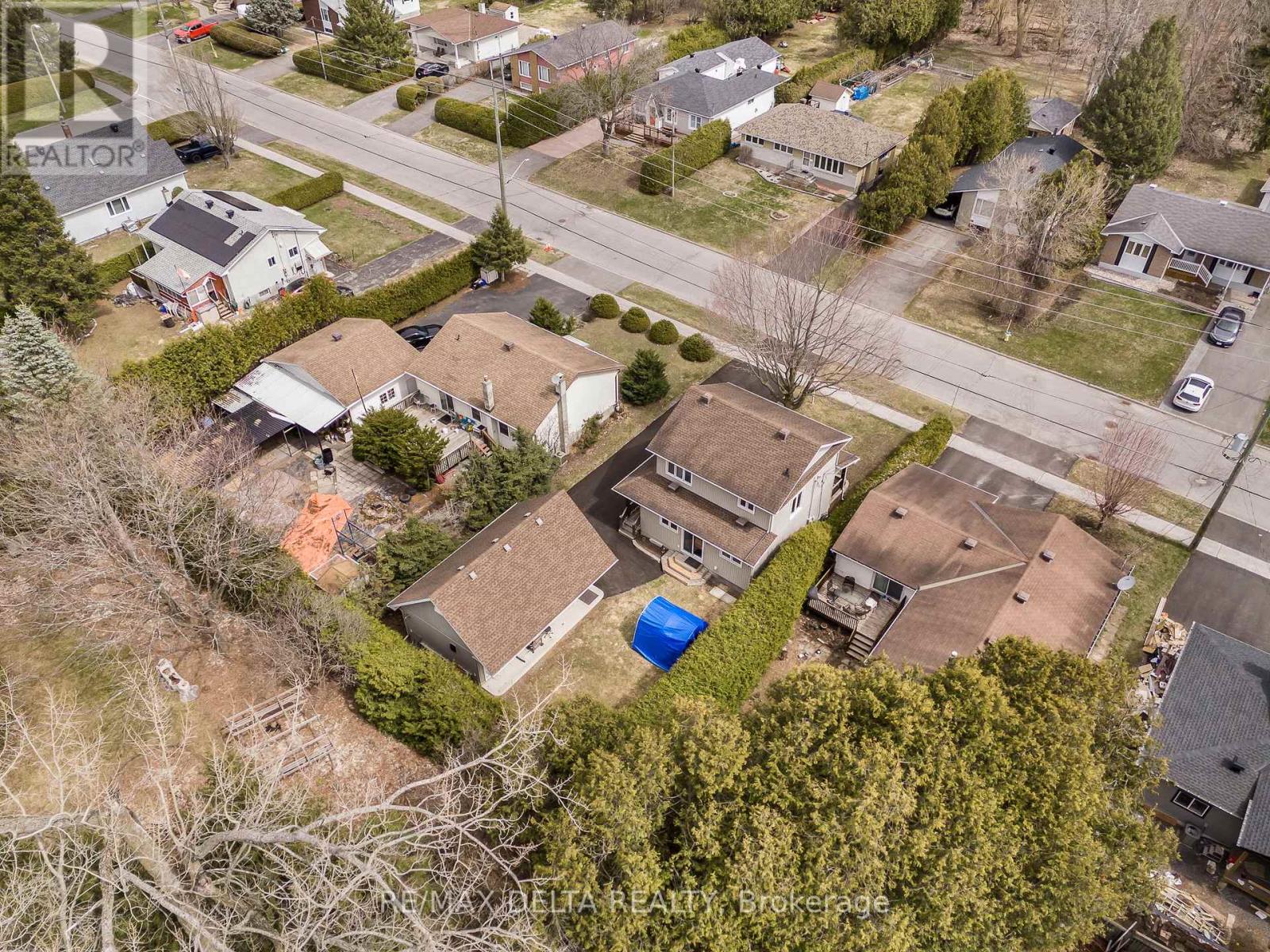 2567 Cleroux Crescent, Ottawa, Ontario  K1W 1B6 - Photo 35 - X13034090