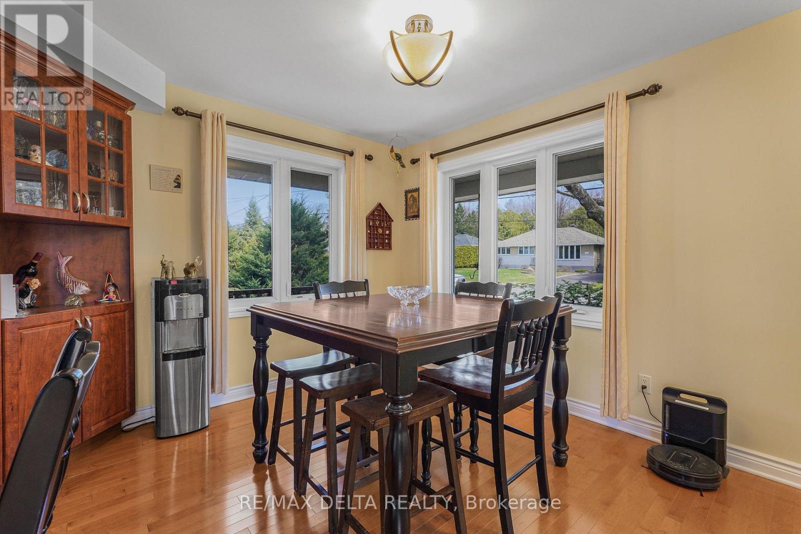 2567 Cleroux Crescent, Ottawa, Ontario  K1W 1B6 - Photo 5 - X13034090