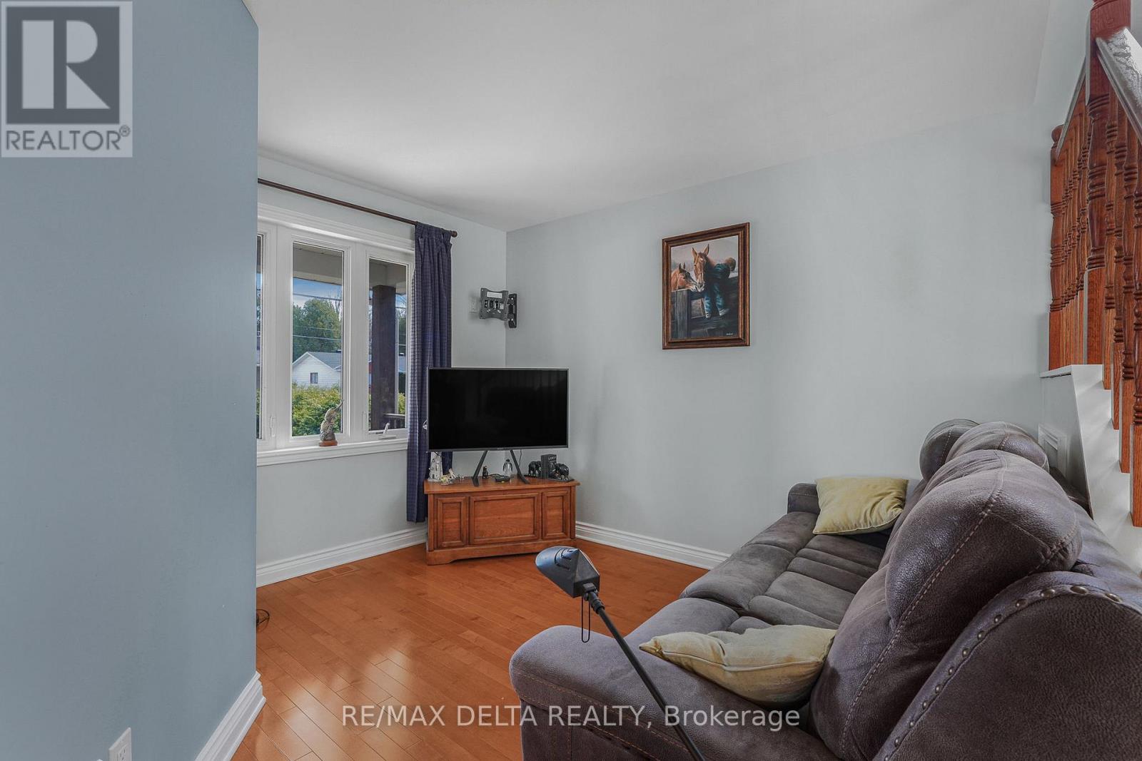 2567 Cleroux Crescent, Ottawa, Ontario  K1W 1B6 - Photo 7 - X13034090