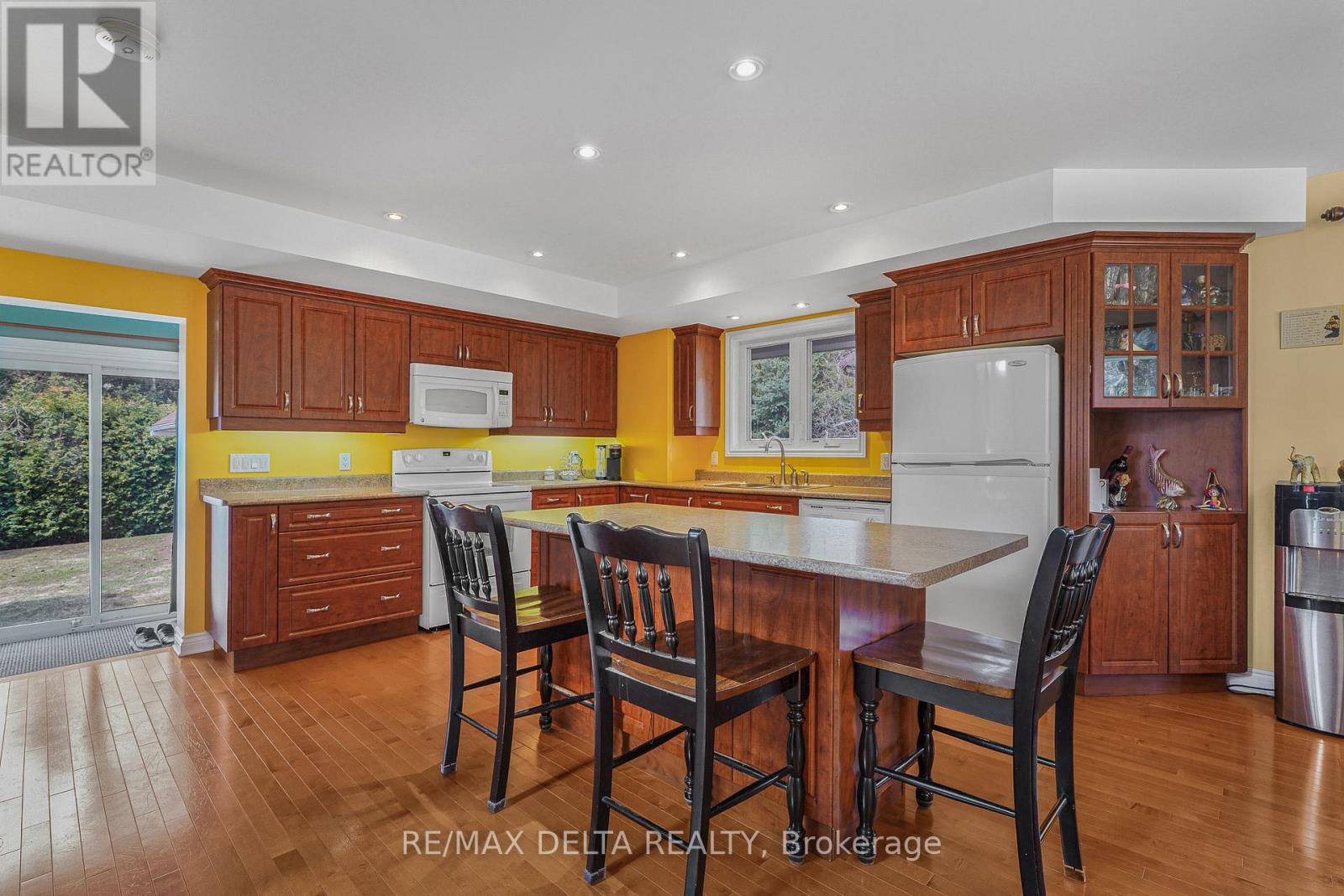 2567 Cleroux Crescent, Ottawa, Ontario  K1W 1B6 - Photo 9 - X13034090