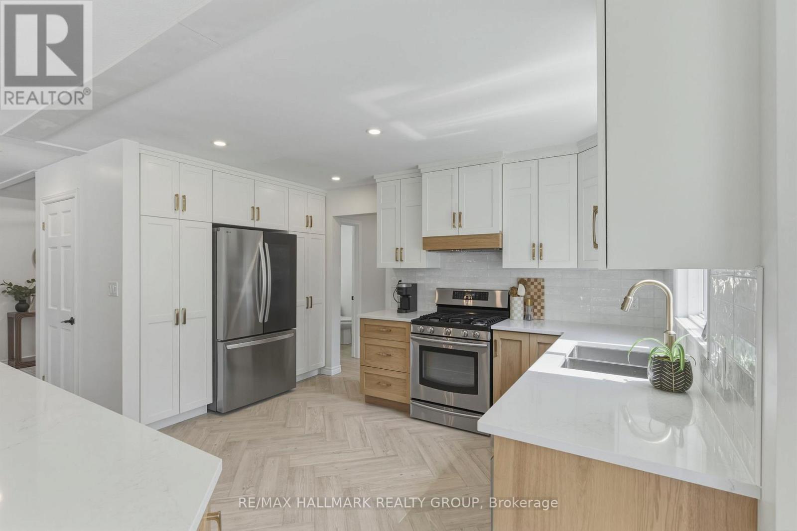 408 Yole Crescent, Elizabethtown-Kitley, Ontario  K6V 5T3 - Photo 12 - X13034444