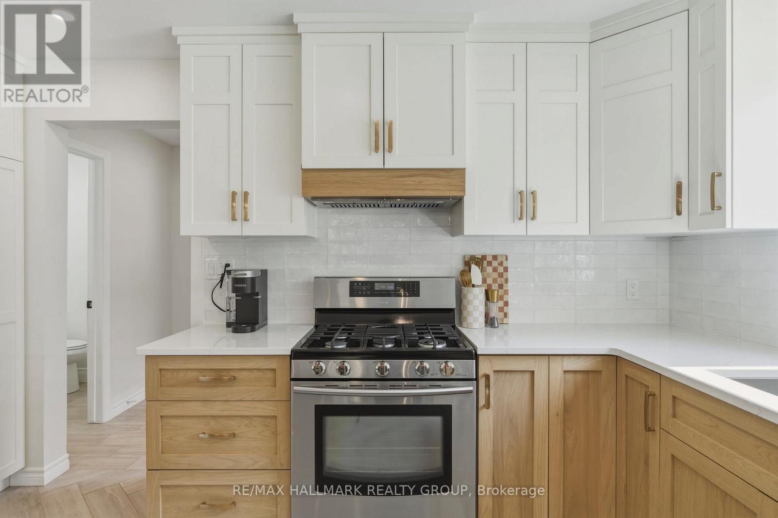 408 Yole Crescent, Elizabethtown-Kitley, Ontario  K6V 5T3 - Photo 13 - X13034444
