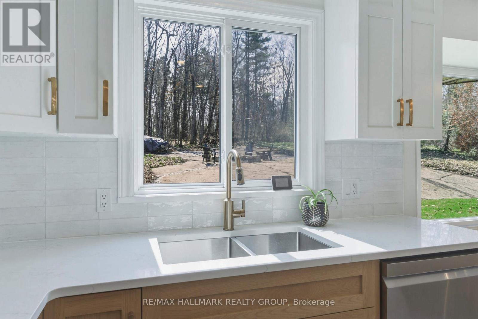 408 Yole Crescent, Elizabethtown-Kitley, Ontario  K6V 5T3 - Photo 14 - X13034444