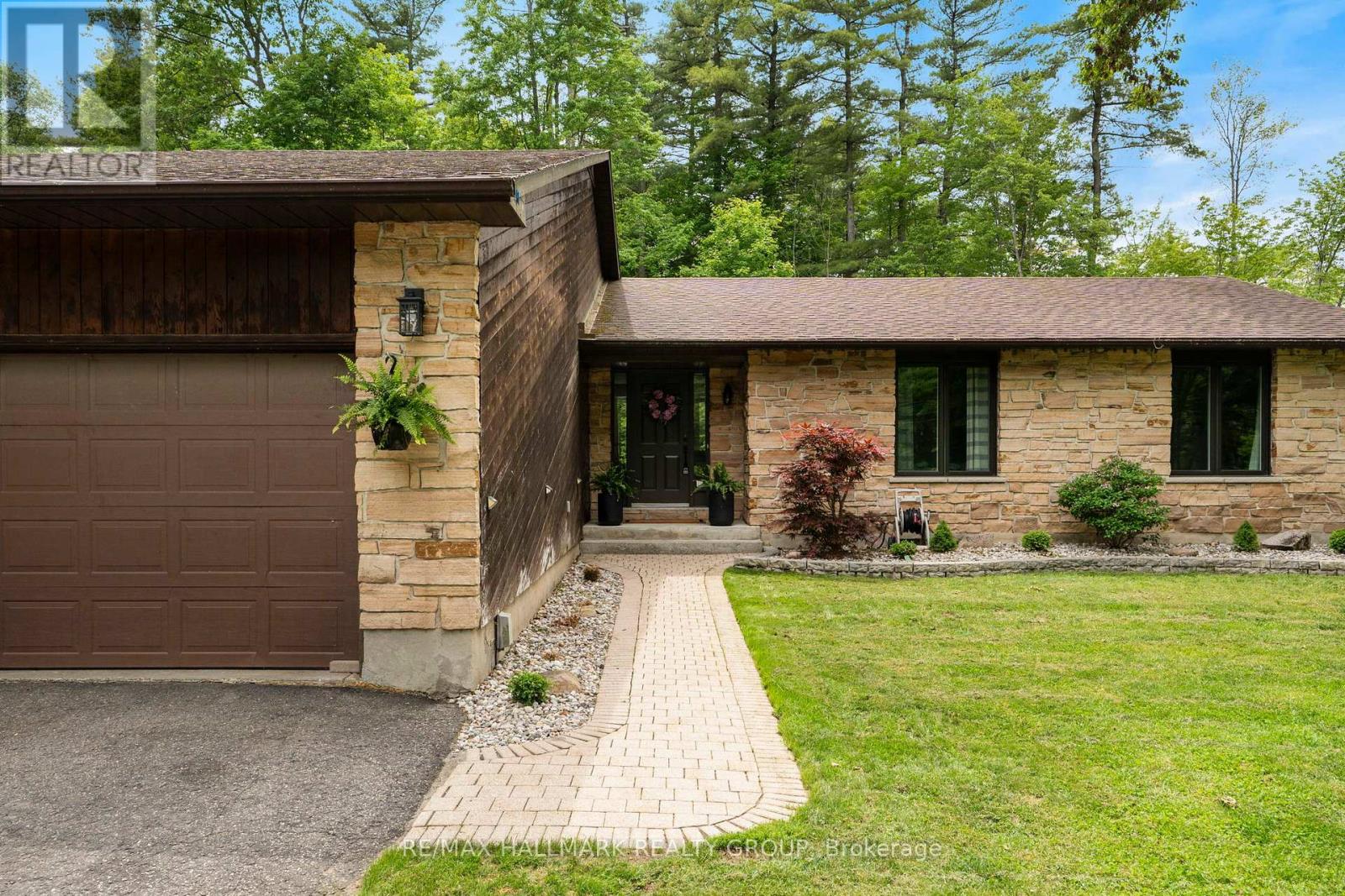 408 Yole Crescent, Elizabethtown-Kitley, Ontario  K6V 5T3 - Photo 2 - X13034444