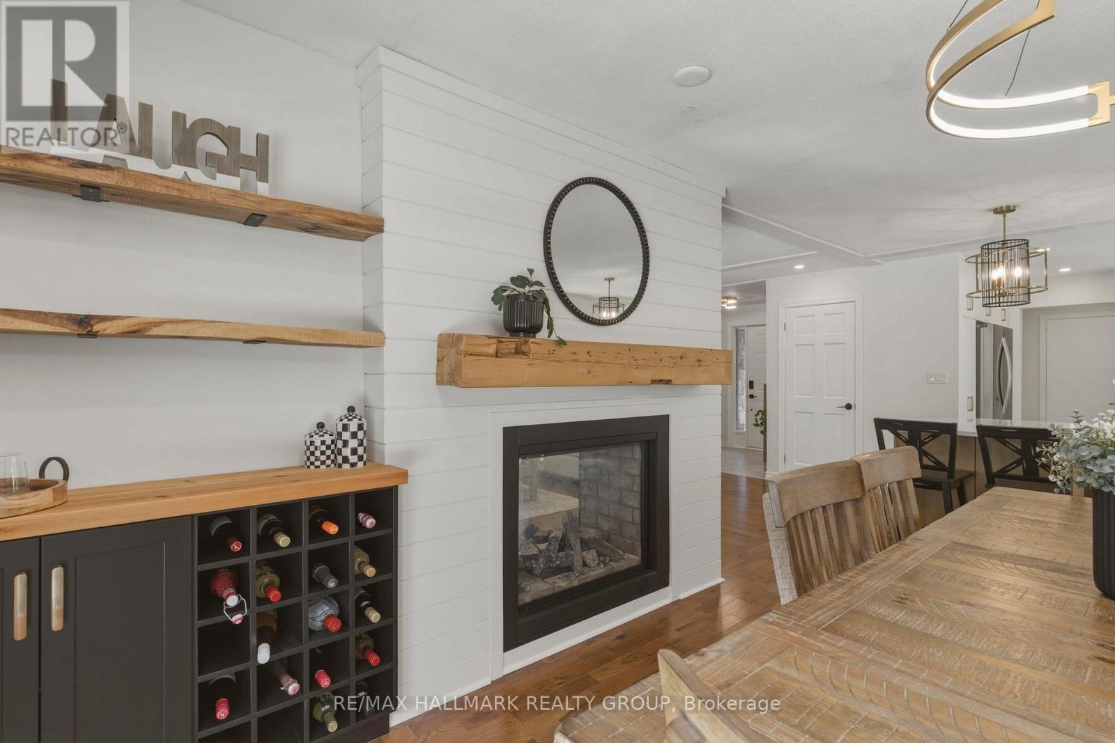 408 Yole Crescent, Elizabethtown-Kitley, Ontario  K6V 5T3 - Photo 20 - X13034444