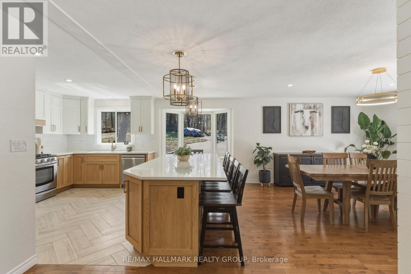 408 Yole Crescent, Elizabethtown-Kitley, Ontario  K6V 5T3 - Photo 23 - X13034444