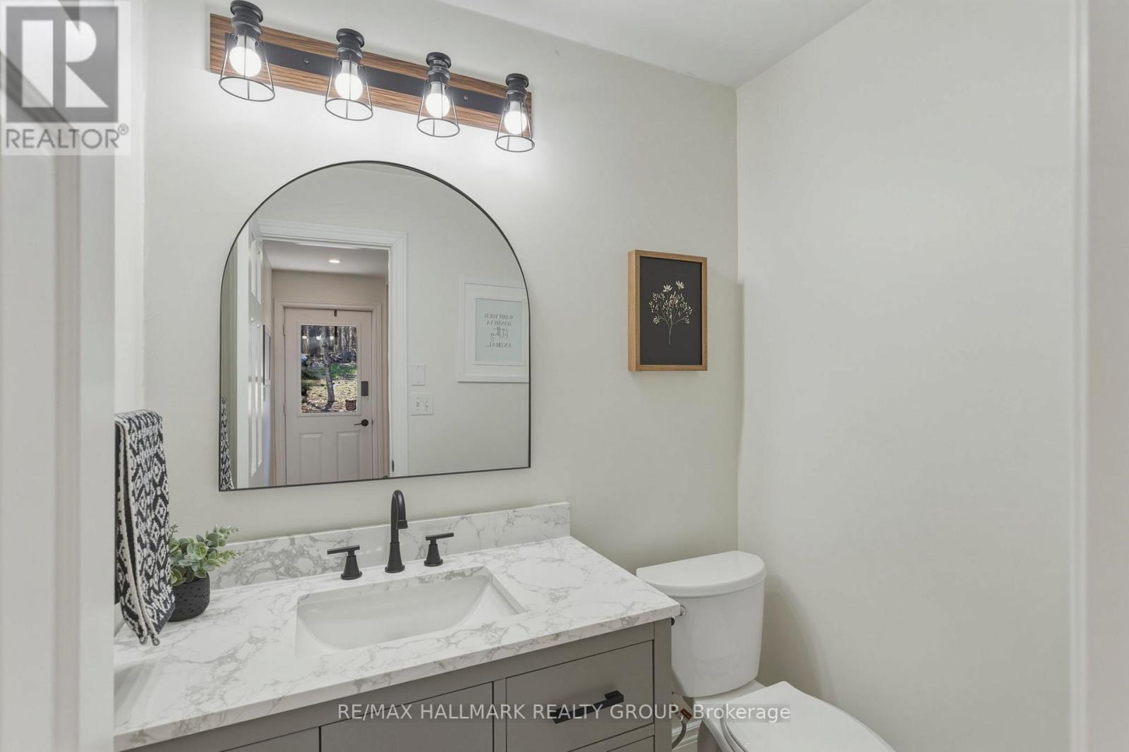 408 Yole Crescent, Elizabethtown-Kitley, Ontario  K6V 5T3 - Photo 25 - X13034444