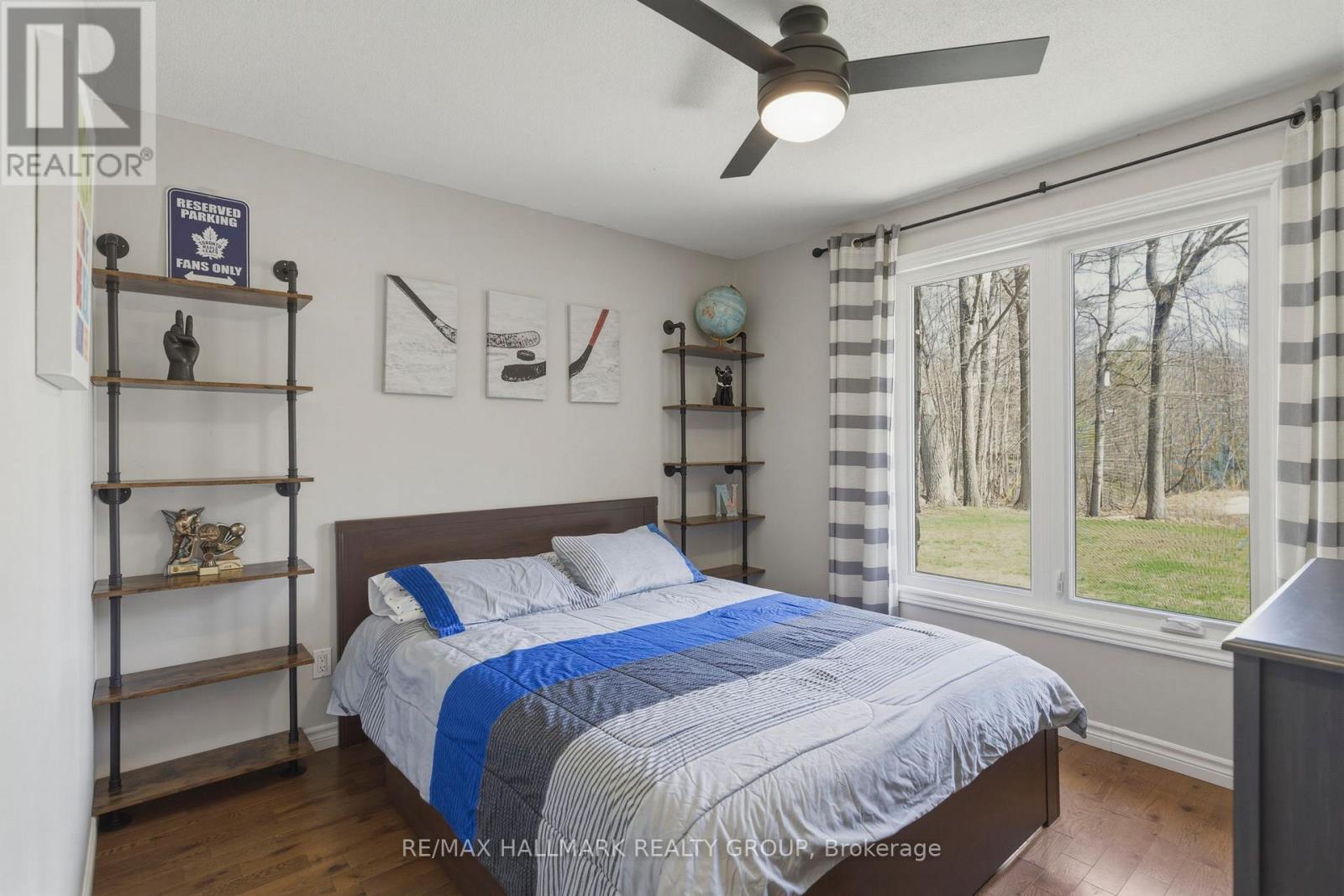408 Yole Crescent, Elizabethtown-Kitley, Ontario  K6V 5T3 - Photo 27 - X13034444