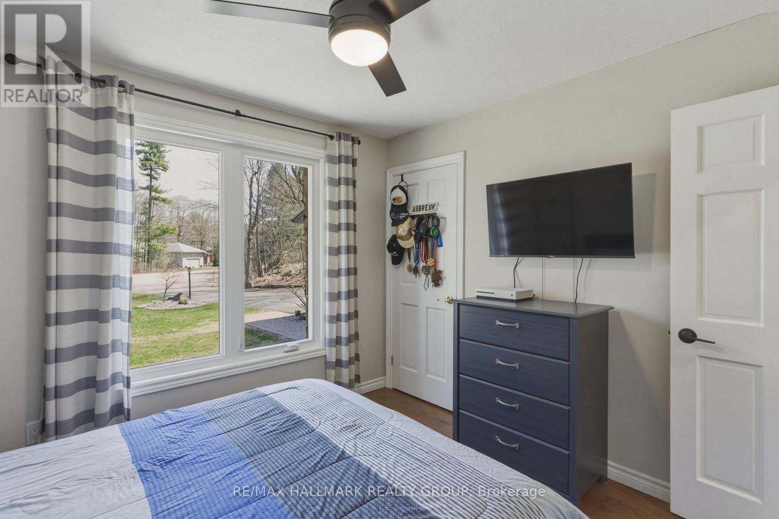 408 Yole Crescent, Elizabethtown-Kitley, Ontario  K6V 5T3 - Photo 29 - X13034444