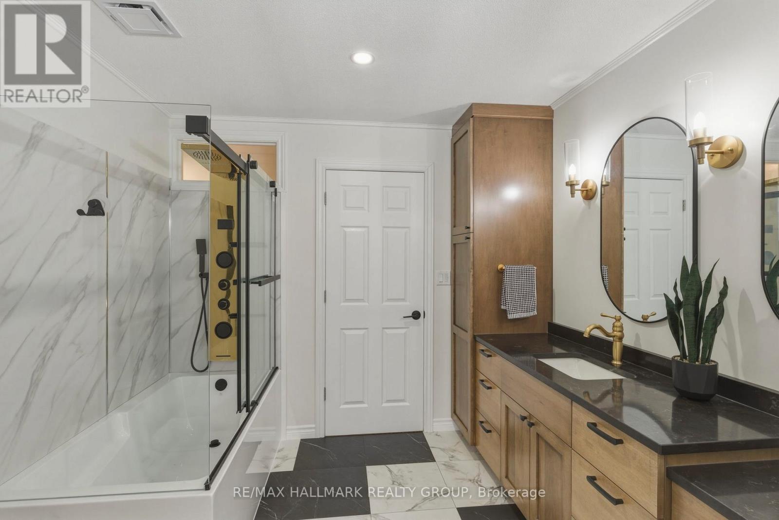 408 Yole Crescent, Elizabethtown-Kitley, Ontario  K6V 5T3 - Photo 33 - X13034444