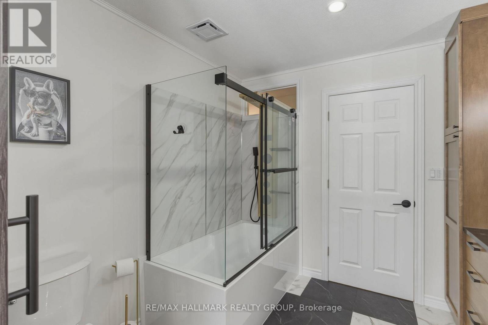 408 Yole Crescent, Elizabethtown-Kitley, Ontario  K6V 5T3 - Photo 34 - X13034444
