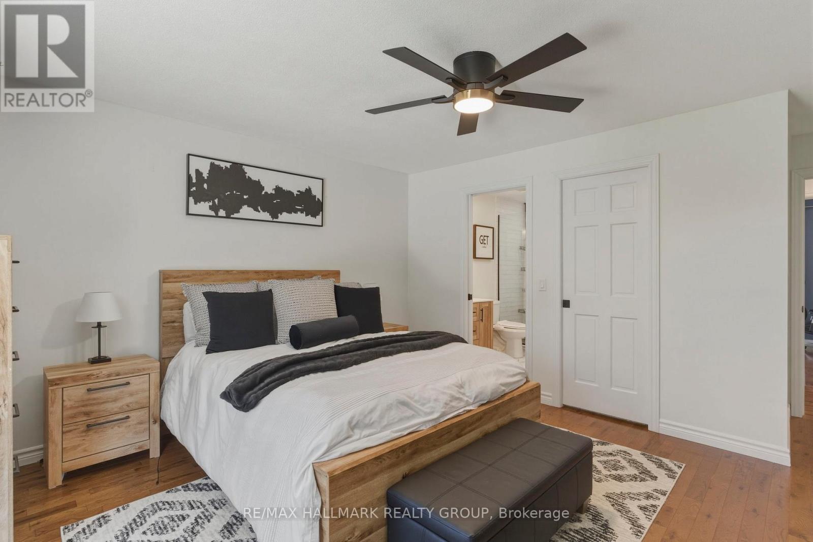 408 Yole Crescent, Elizabethtown-Kitley, Ontario  K6V 5T3 - Photo 37 - X13034444