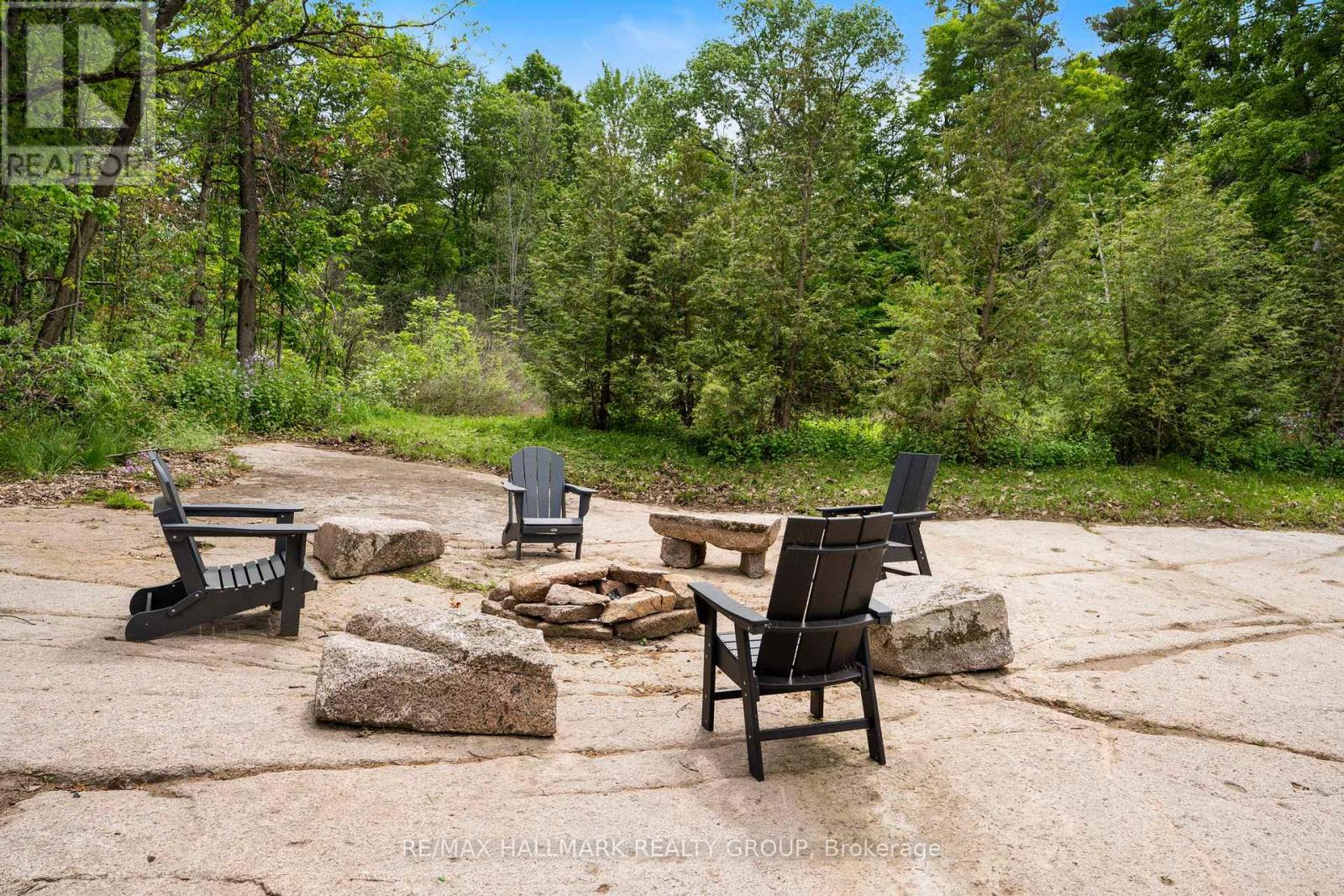408 Yole Crescent, Elizabethtown-Kitley, Ontario  K6V 5T3 - Photo 41 - X13034444